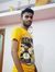 Arihant...
