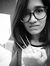 Fatema ...