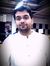 Subhash...