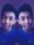 Jose Alrey