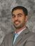 Nabeel ...