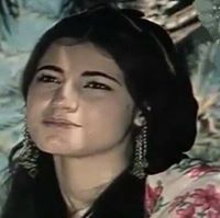 أسطورة الجنون