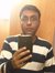 Pankaj