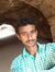 Asif Mu...