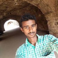 Asif Muhammed