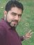Sampath...