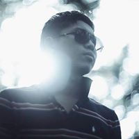 Н. Манлайбаяр