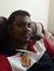 Gifty M...