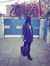 Anisha ...