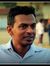 Suresh ...