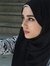Ebtehal Mohamed