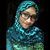 Putrie Kurnia