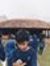 Gilang ...