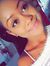 Jazmine...