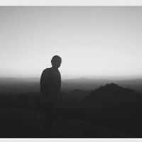 โลกของ เทวดา