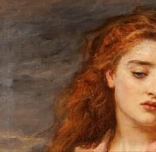 Kirsten Templar