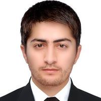 Abdulloh Hudoidodov