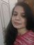 Poonam ...