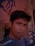 Abhay S...