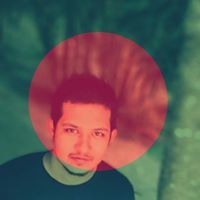 খায়রুল অনিক