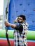 Lalith ...