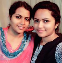 Jwala Shammy