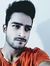 JP Sharma