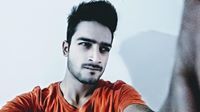 JP Sharma