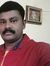 Sankar ...