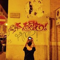 Marti Nella