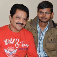 Atulya Lal