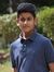 ShuBh M...