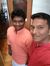 Chandan...
