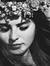 Balqees