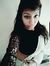 Bhawna ...