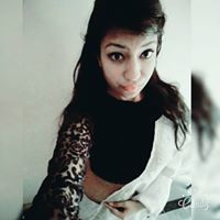Bhawna Tayal