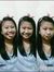 Ana Tricia