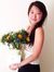 Esther Hui