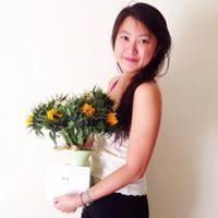 Esther Hui
