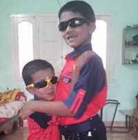 Ethaya Rajeshkannan