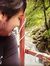 Ankit S...