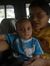 vipul goel