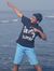 Soham S...
