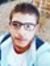 Ahmed M...