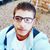 Ahmed Mataried