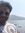 Tauseef...