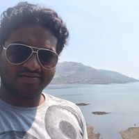 Tauseef Shaikh