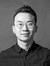 James Zhou