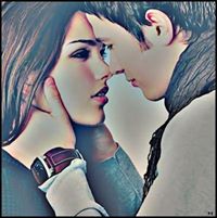 Faizan Hashmi