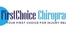 First Choice